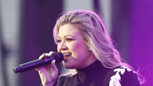 KELLY CLARKSON : SON DIVORCE VA LUI COÛTER TRÈS CHER